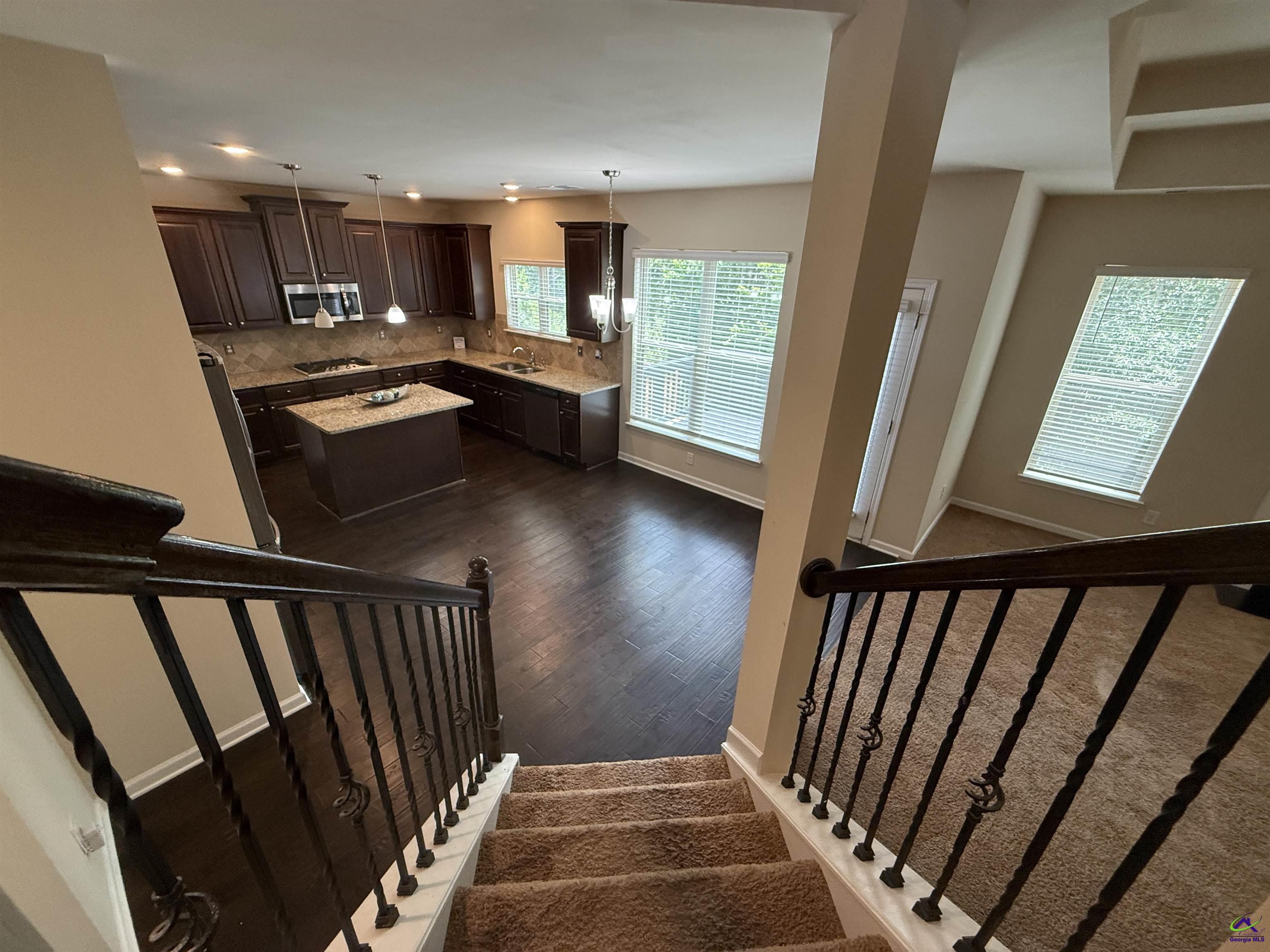 619 Oakville Trail Hampton, GA 30228 - Photo 35 of 81
