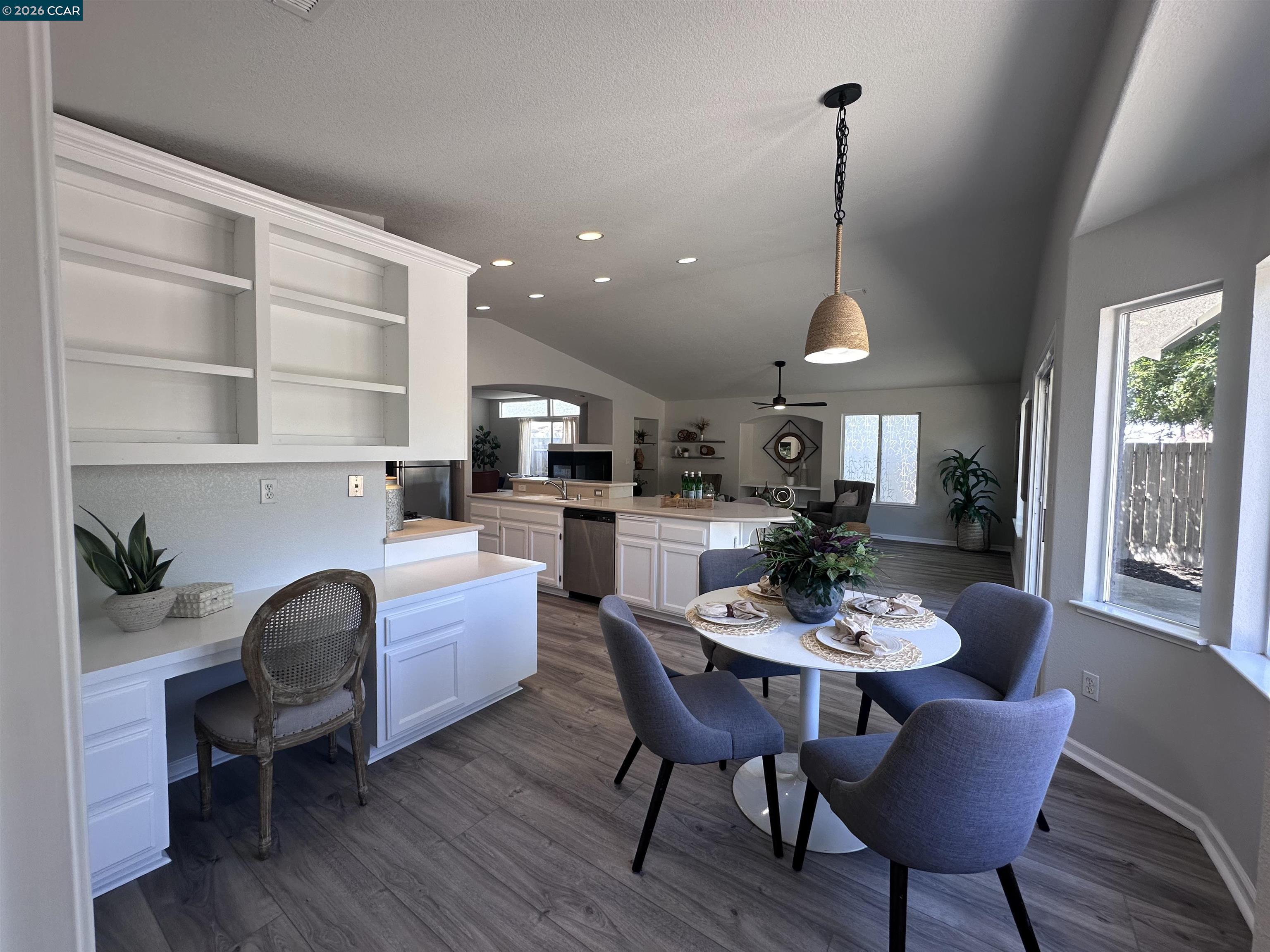 6404 Eagle Ridge Drive Vallejo, CA 94591 - Photo 17 of 56