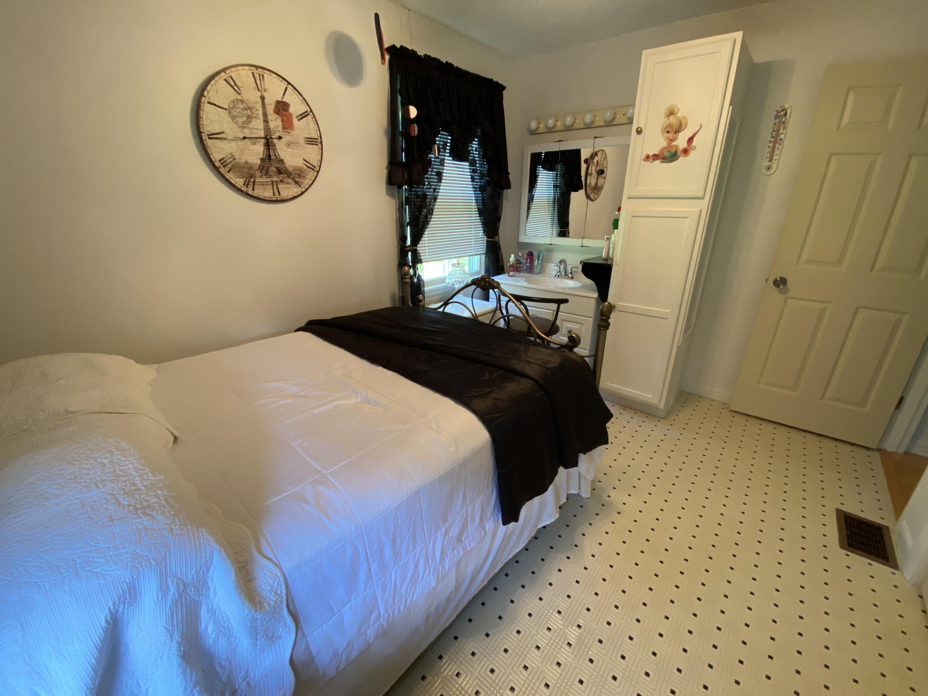 173 Castonguay Road Van Buren, ME 04785 - Photo 29 of 52 173 Castonguay Rd Van Buren 7-21-2023 (3