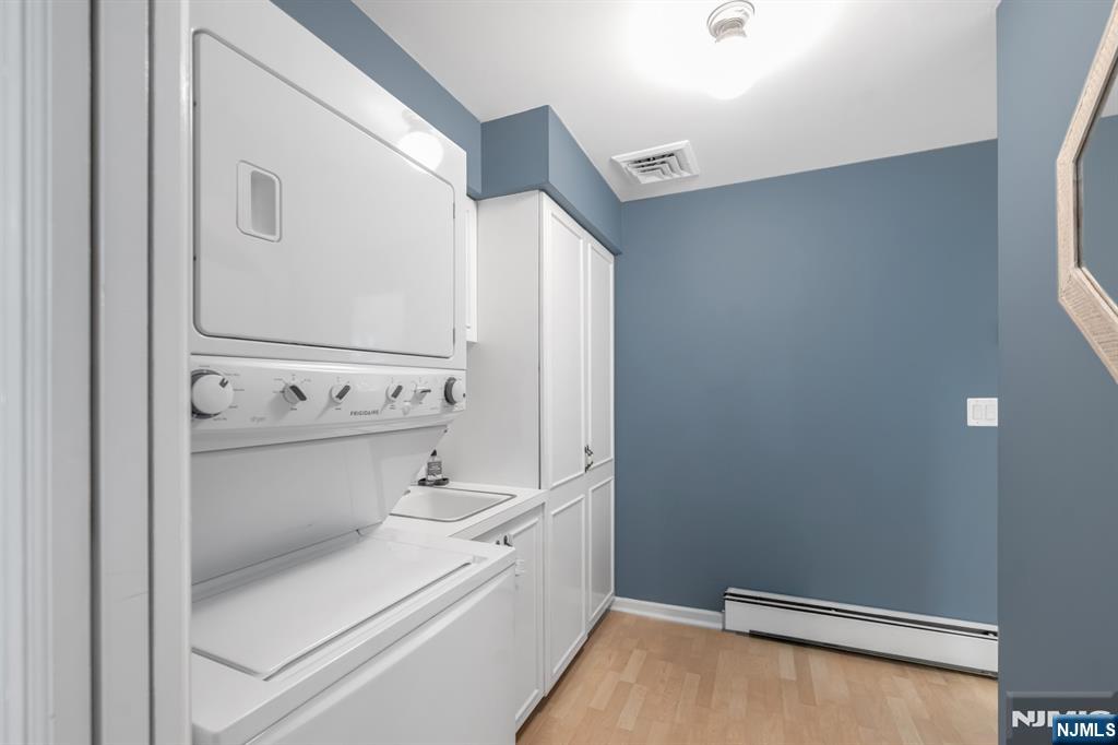 78 Urban Club Road Wayne, NJ 07470 - Photo 21 of 49