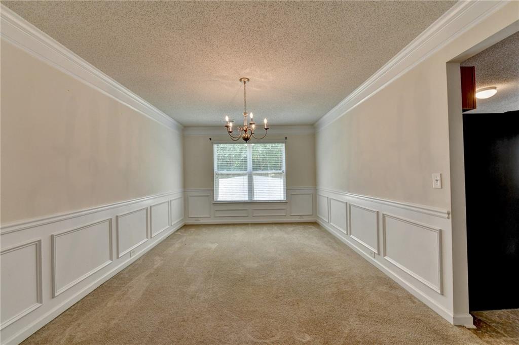 5187 Miller Woods Trail Decatur, GA 30035 - Photo 17 of 86