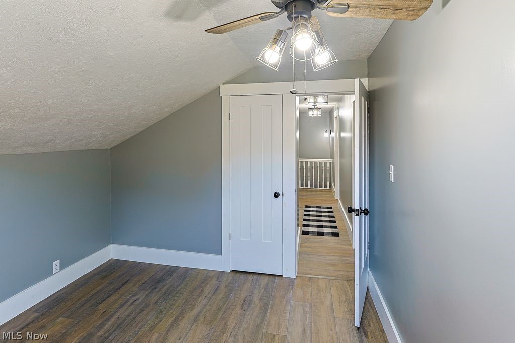 4010 Drake Road Norwalk, OH 44857 - Photo 30 of 47 Gallery Image 30