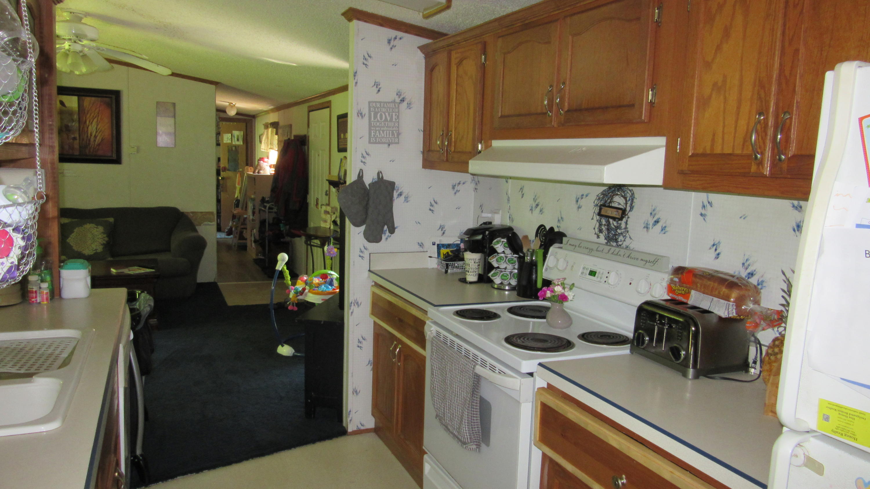 1134 Litchfield Road Bowdoin, ME 04287 - Photo 5 of 12 IMG_8895
