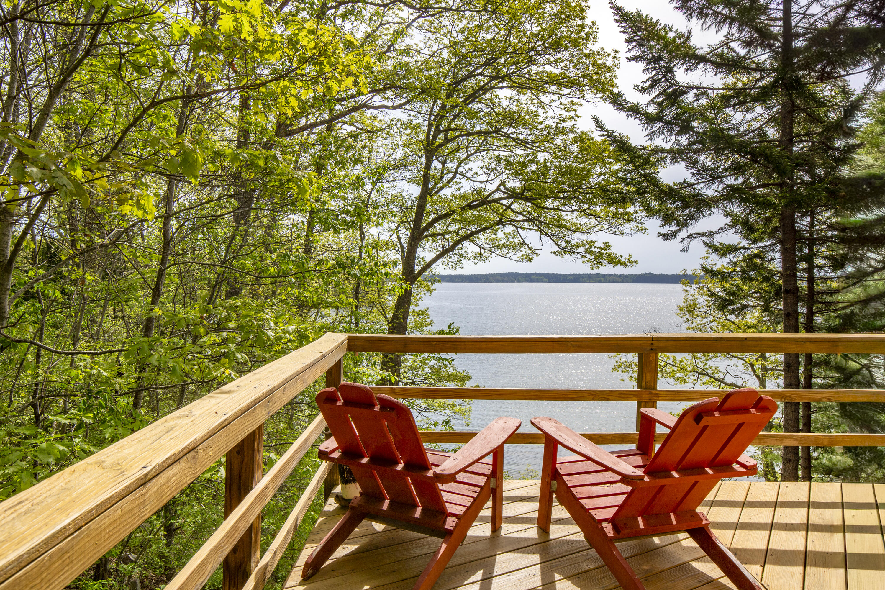 812 Pleasant Point Road Cushing, ME 04563 - Photo 1 of 50 01-812PleasantPointRd-Cushing-KS