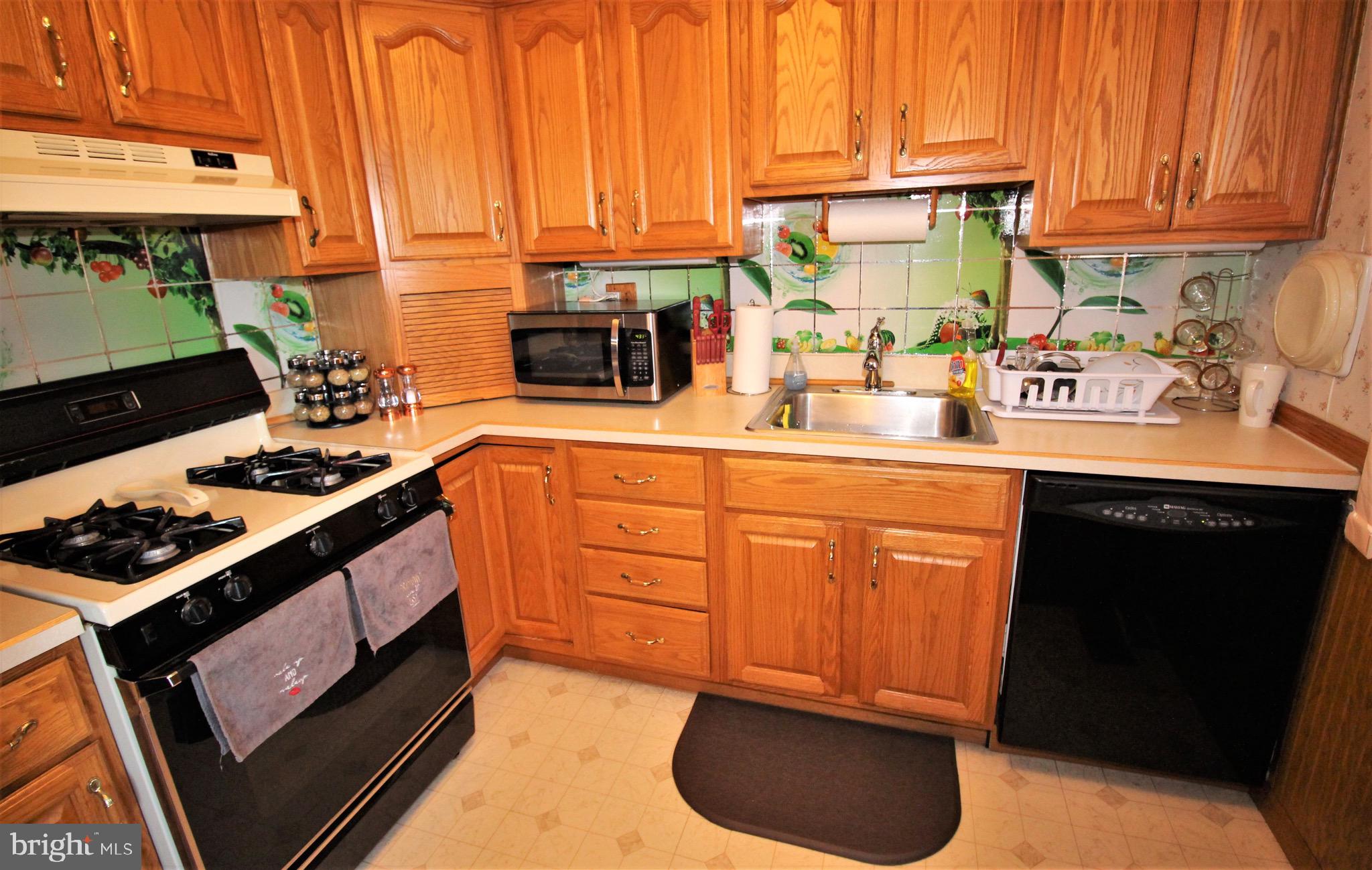 12117 Covert Road Philadelphia, PA 19154 - Photo 12 of 24 Gallery Image 12