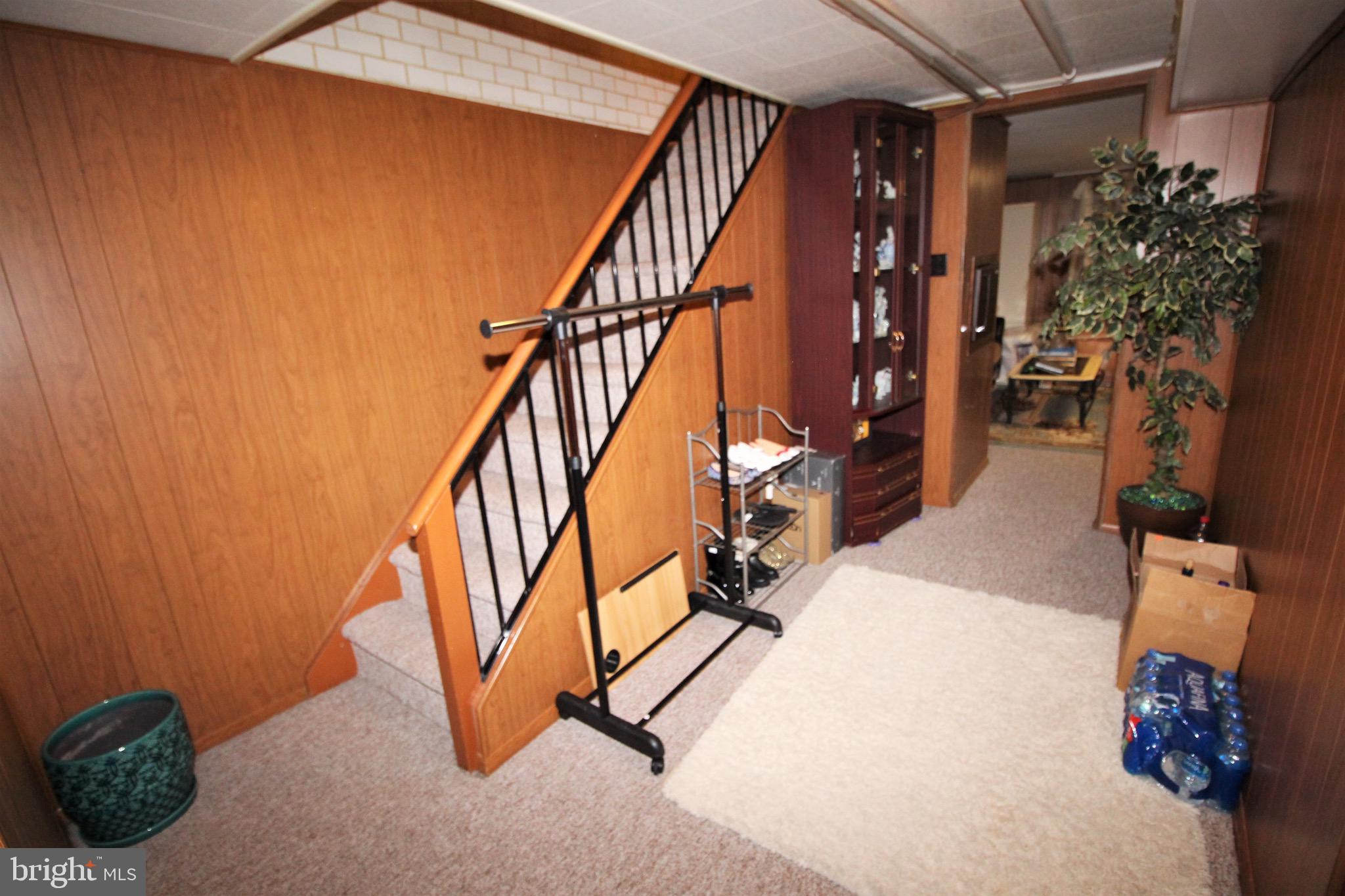 12117 Covert Road Philadelphia, PA 19154 - Photo 15 of 24 Gallery Image 15