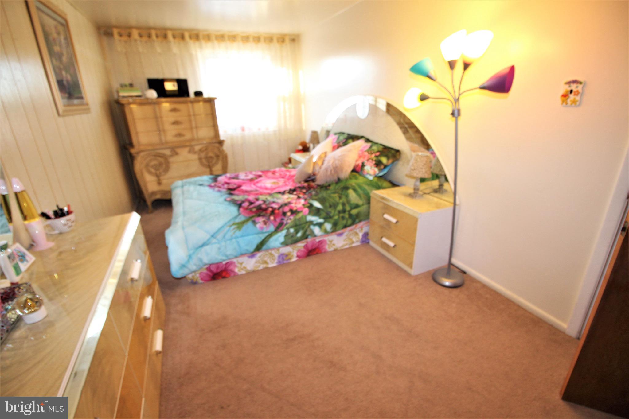 12117 Covert Road Philadelphia, PA 19154 - Photo 19 of 24 3rd bedroom