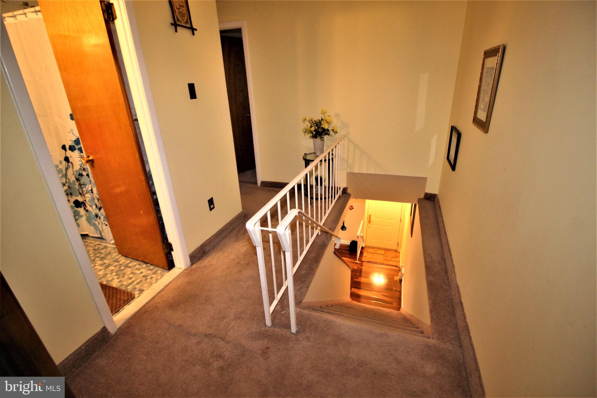 12117 Covert Road Philadelphia, PA 19154 - Photo 20 of 24 Gallery Image 20