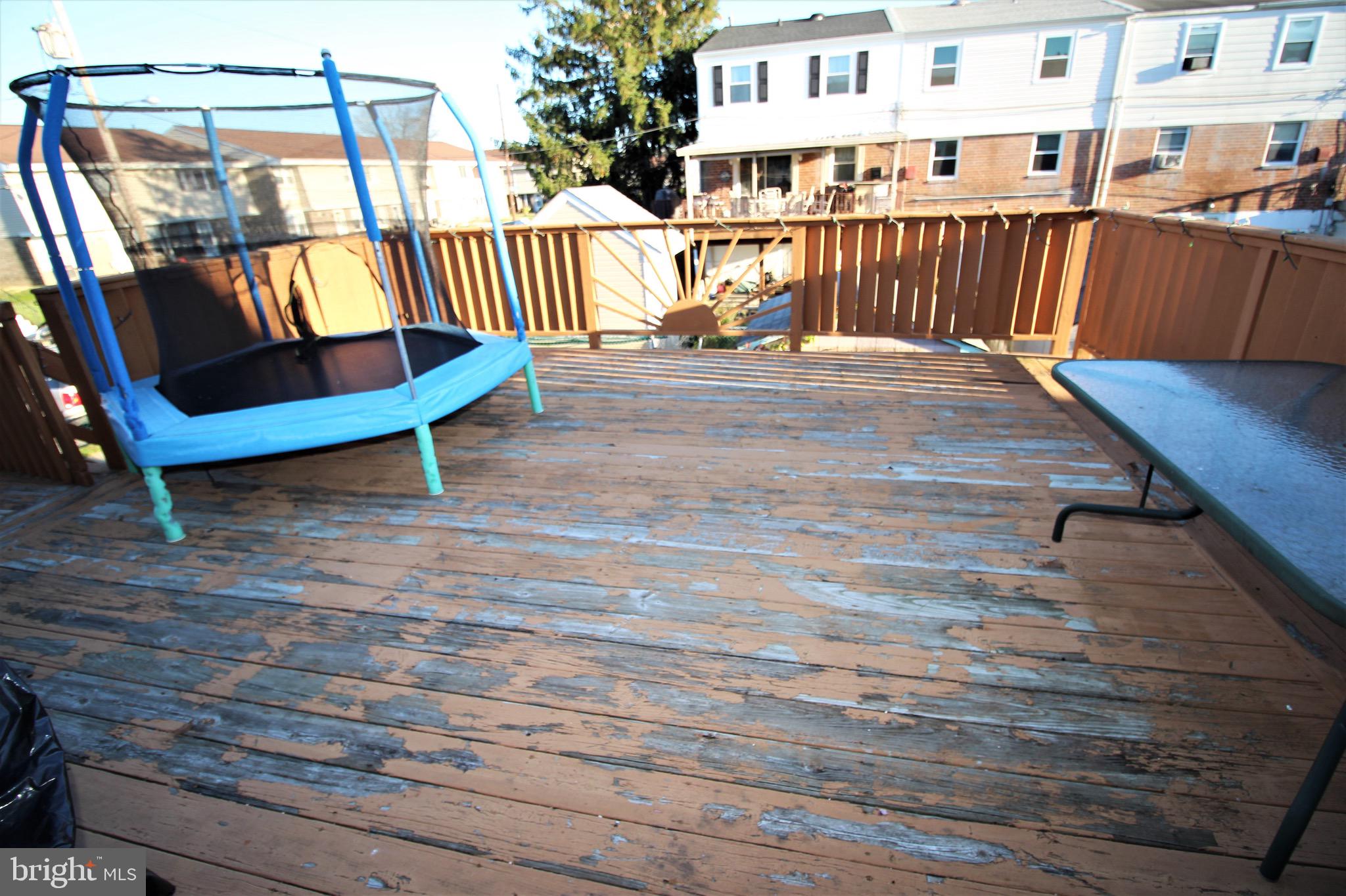 12117 Covert Road Philadelphia, PA 19154 - Photo 22 of 24 Gallery Image 22