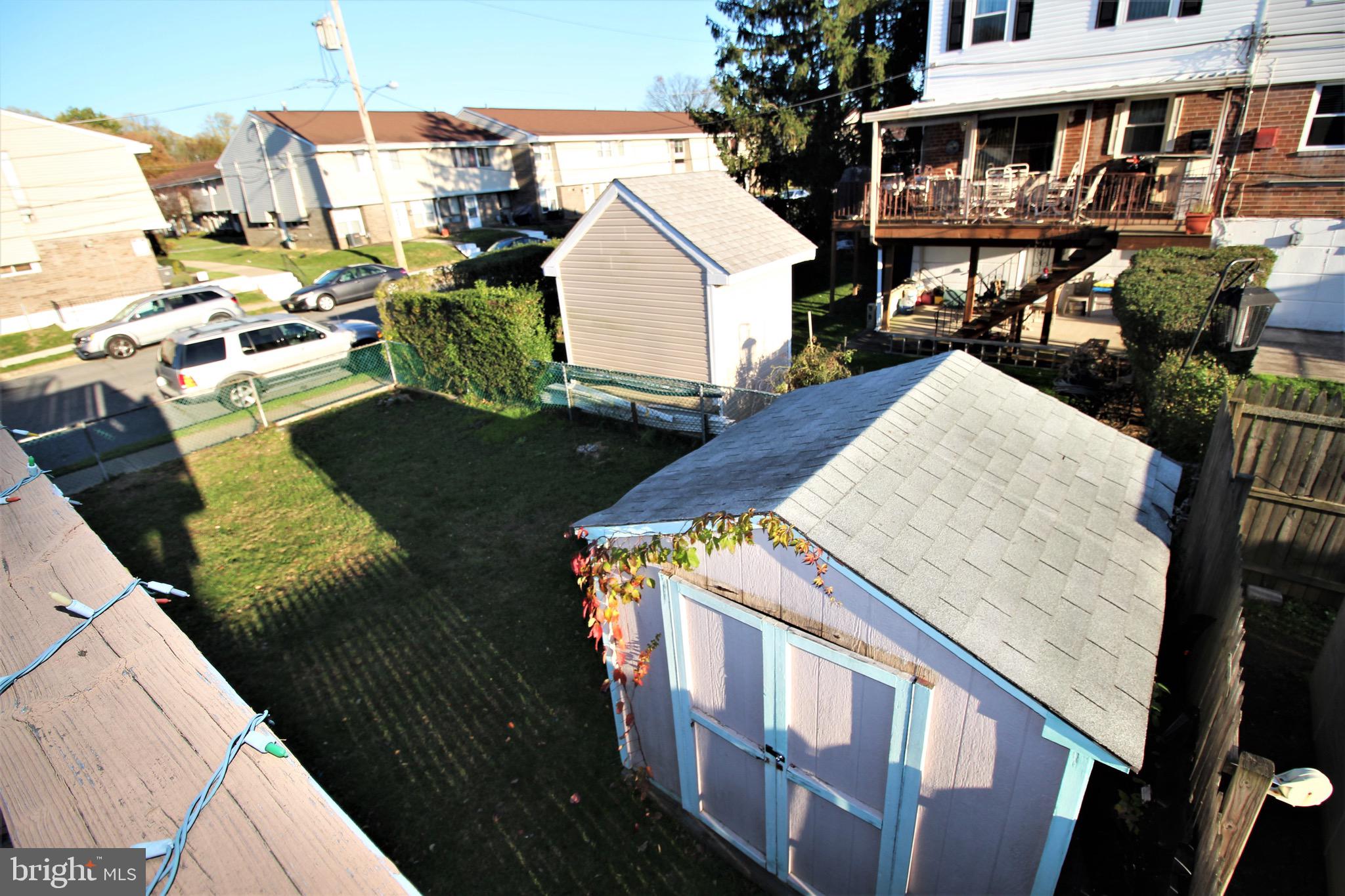 12117 Covert Road Philadelphia, PA 19154 - Photo 23 of 24 Gallery Image 23