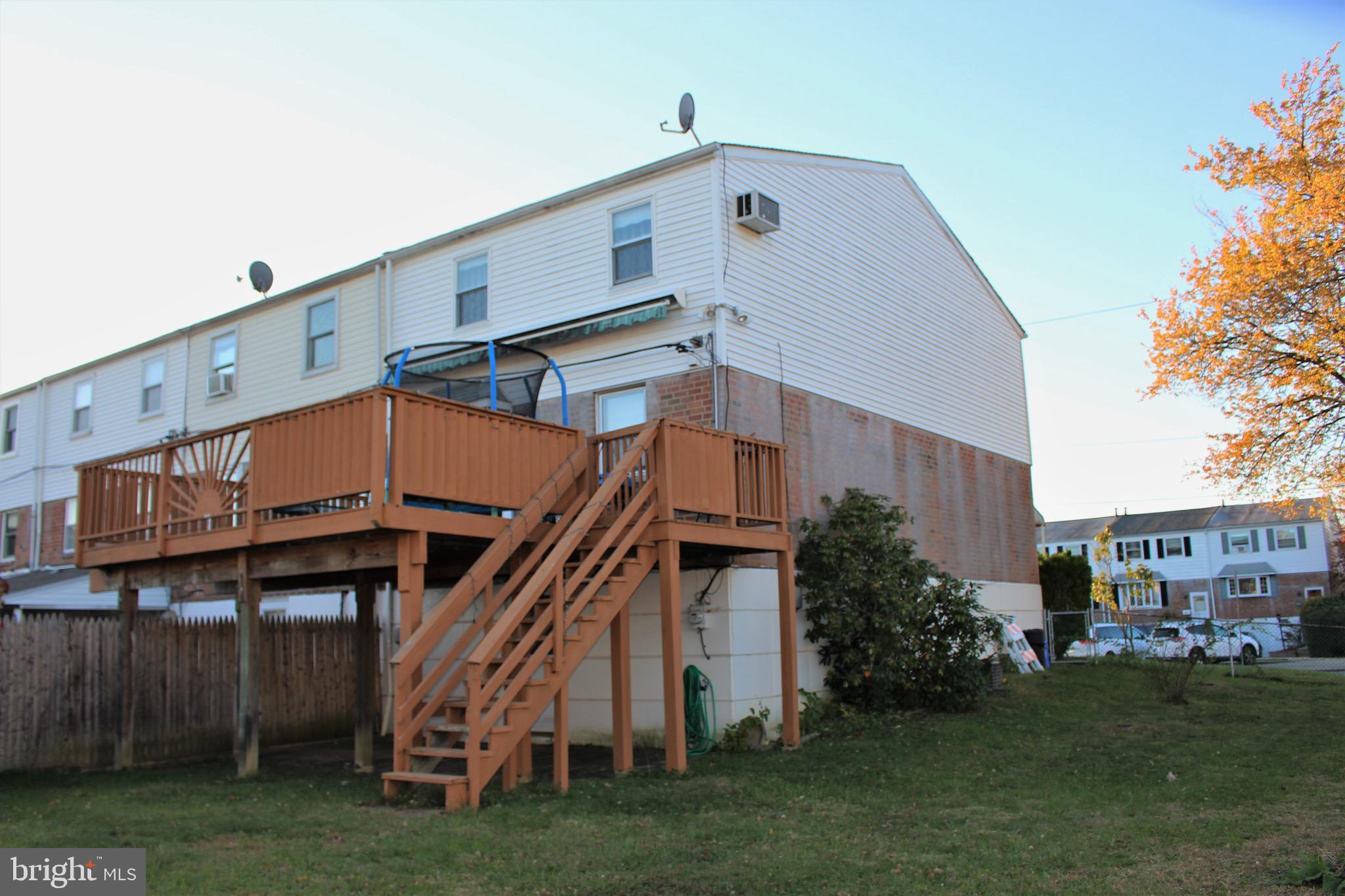 12117 Covert Road Philadelphia, PA 19154 - Photo 24 of 24 Gallery Image 24