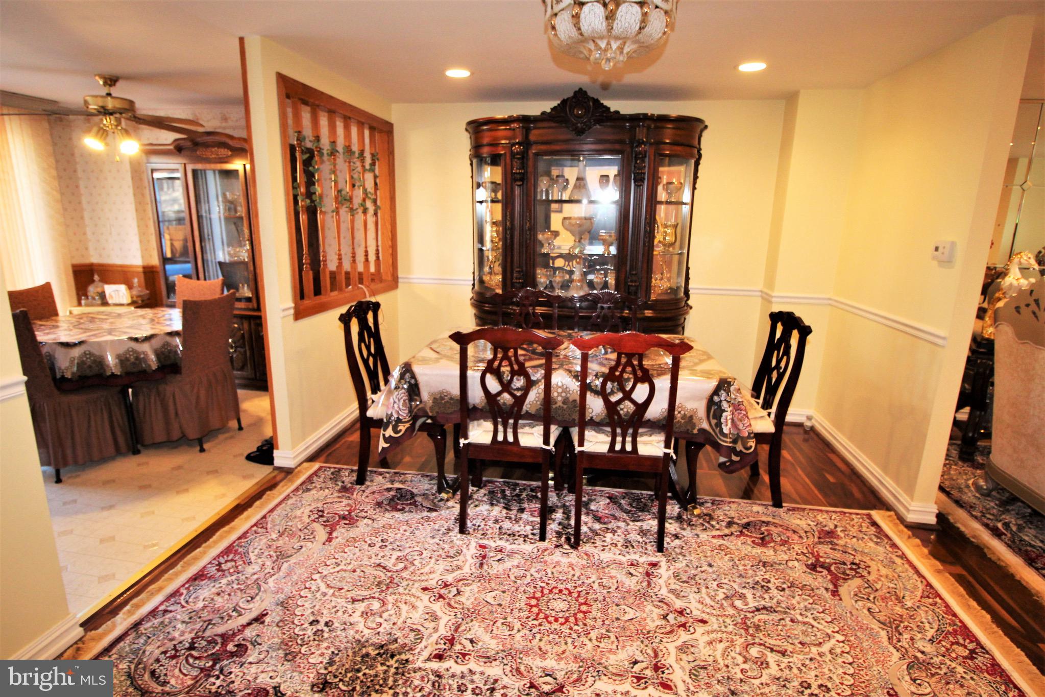 12117 Covert Road Philadelphia, PA 19154 - Photo 7 of 24 Gallery Image 7