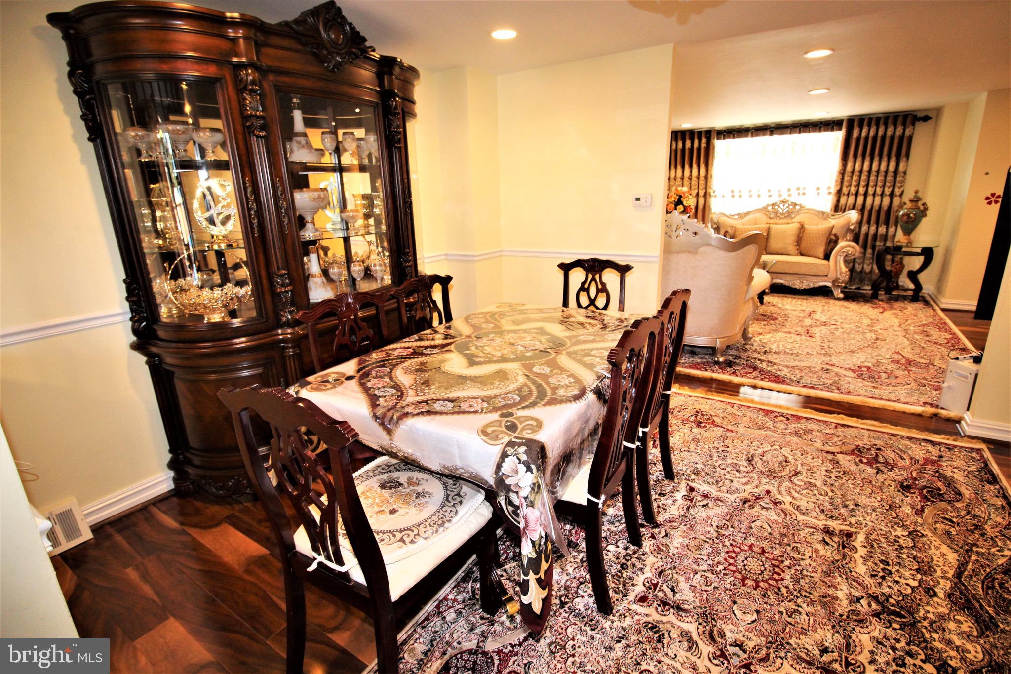 12117 Covert Road Philadelphia, PA 19154 - Photo 8 of 24 Gallery Image 8