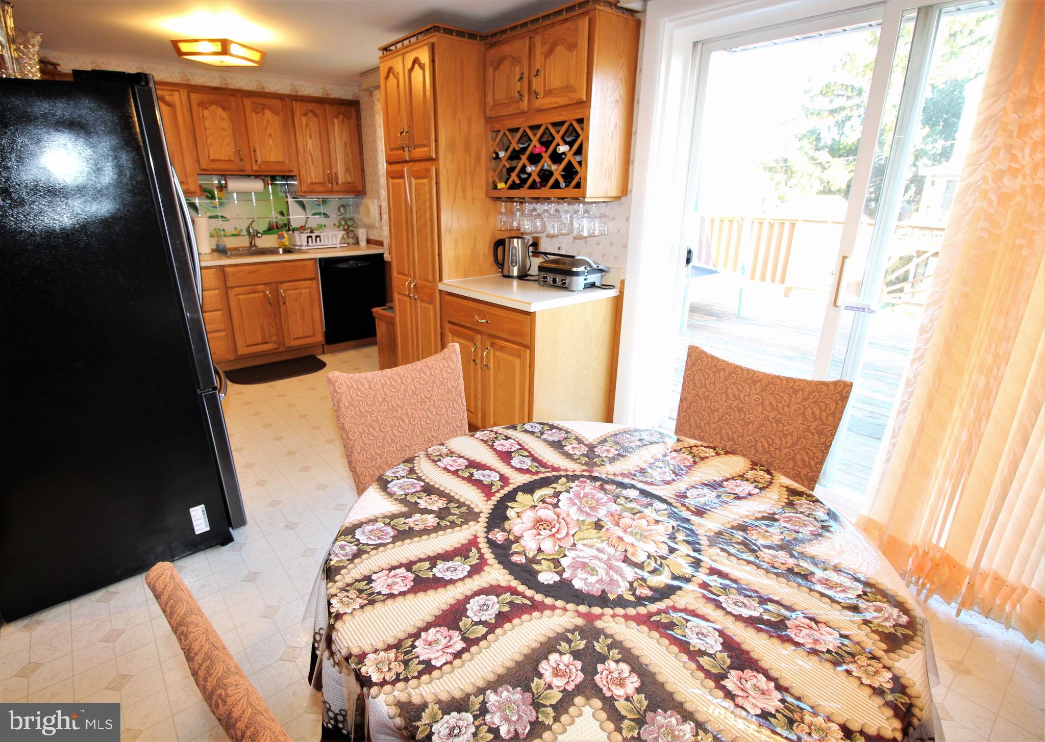 12117 Covert Road Philadelphia, PA 19154 - Photo 10 of 24 Gallery Image 10