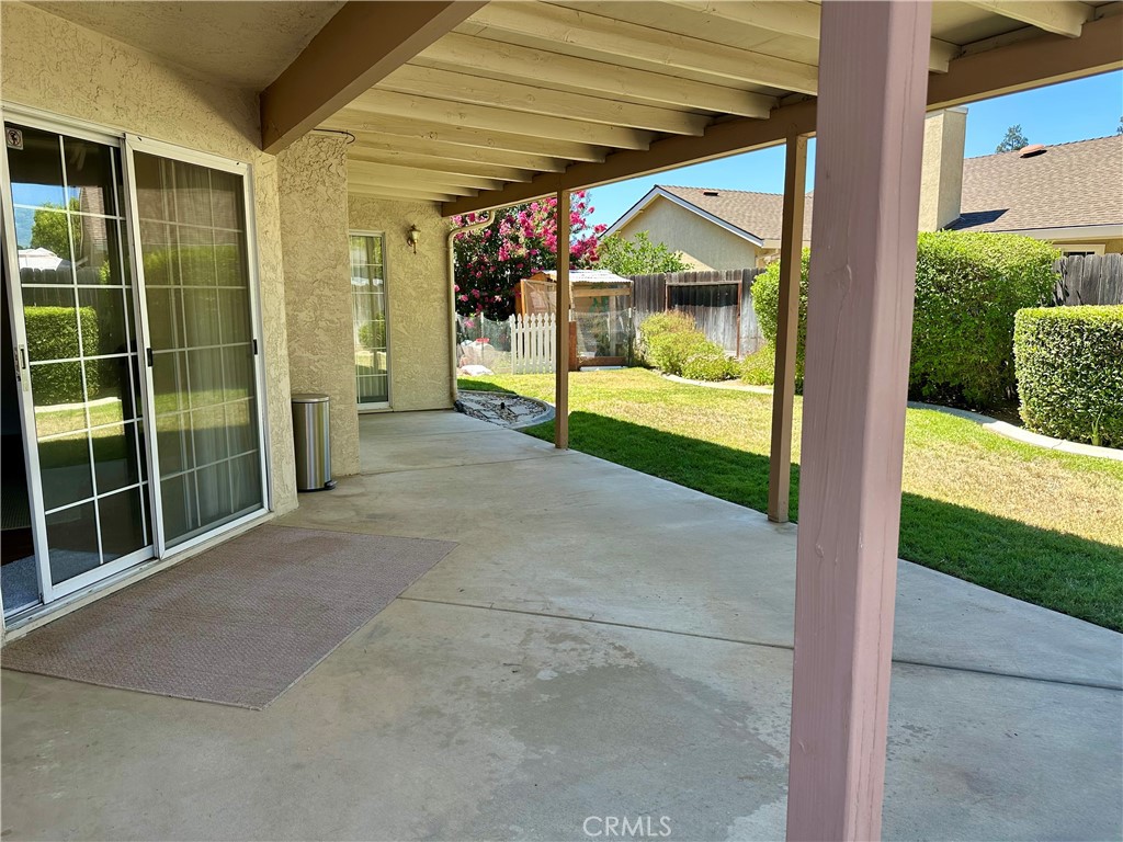 1033 Deerfield Court Merced, CA 95340 - Photo 23 of 30