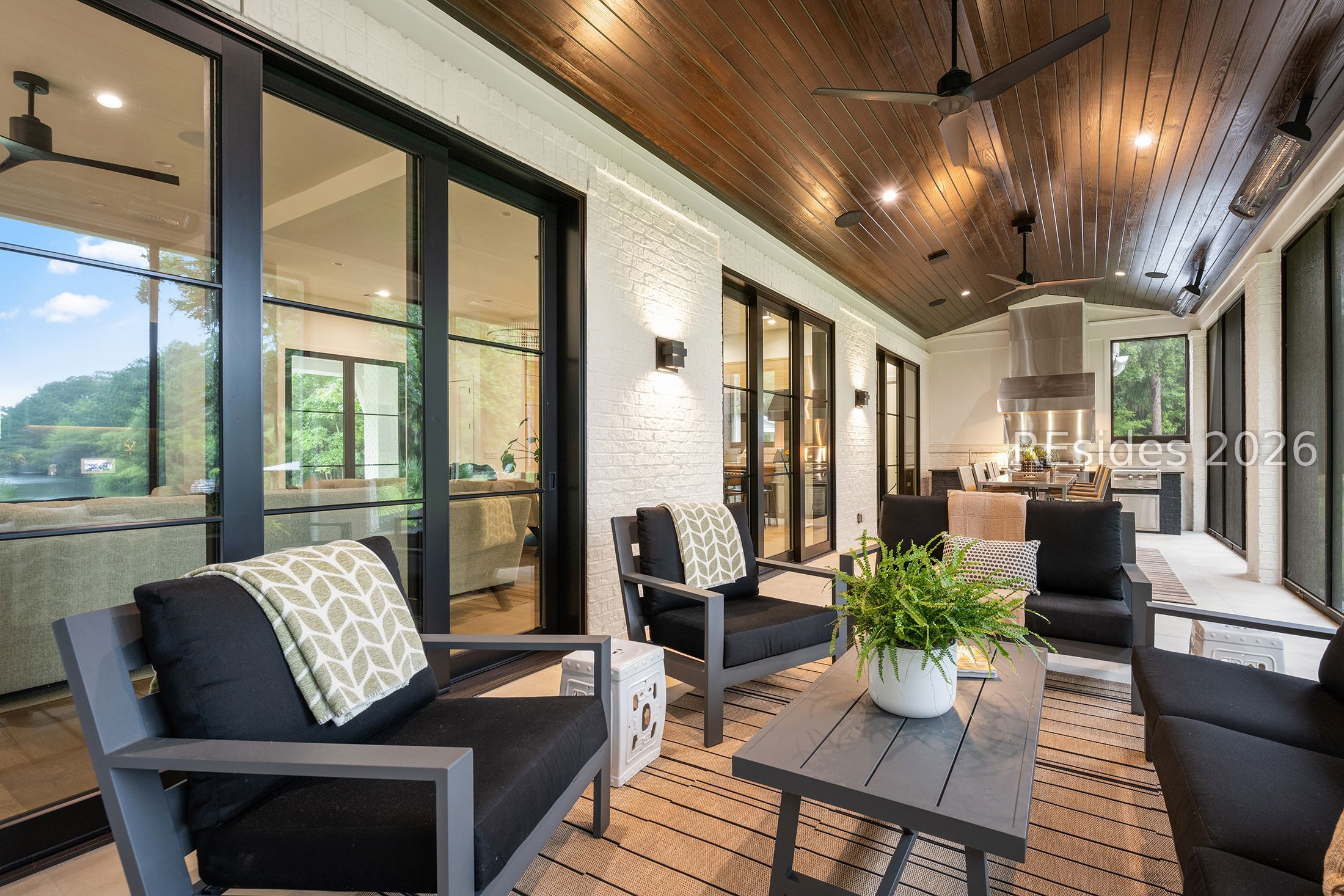 70 Mt Pelia Road Bluffton, SC 29910 - Photo 40 of 85