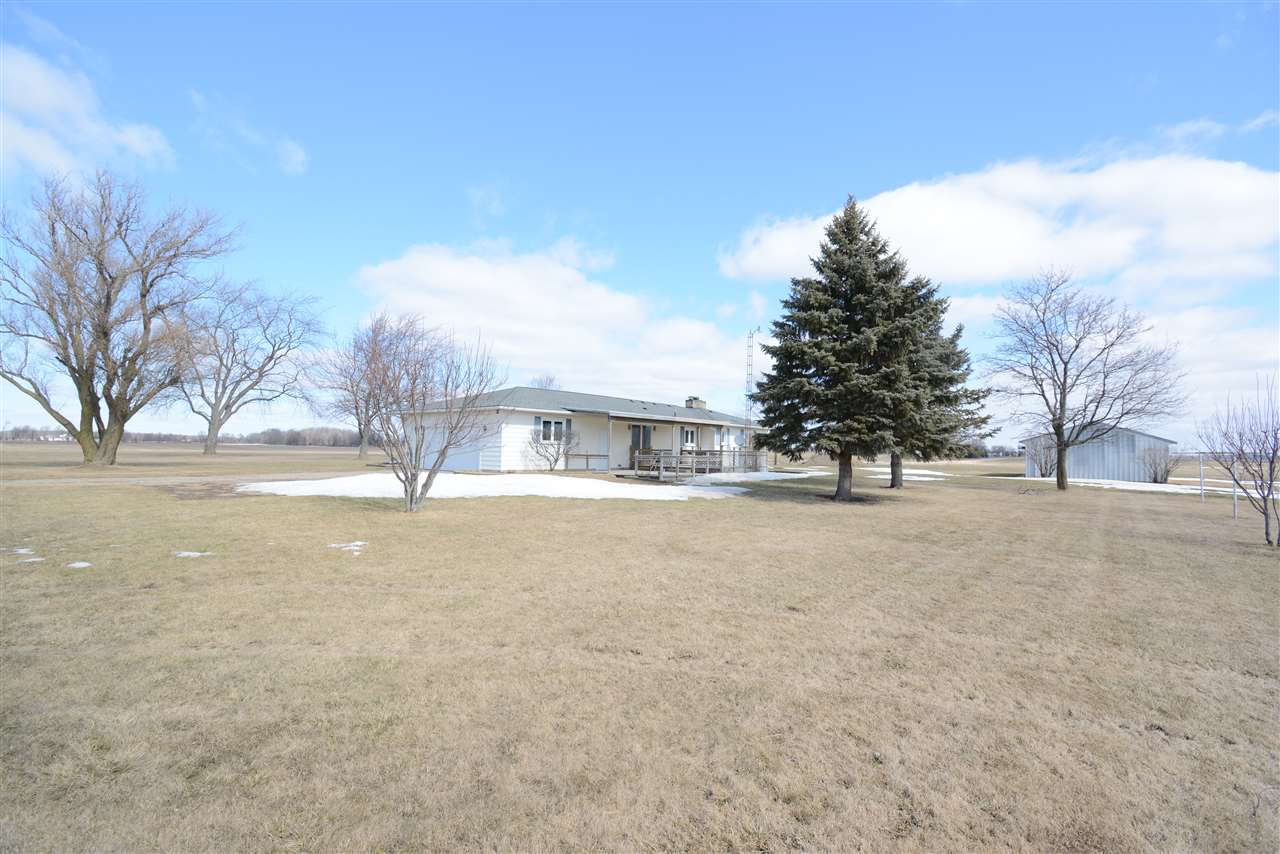 2006 East Juddville Road Owosso, MI 48867 - Photo 29 of 31 50035634-28.JPG