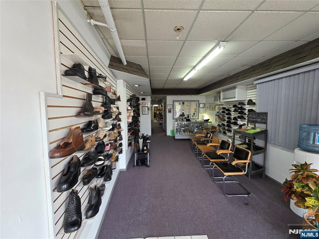 1449 Teaneck Road Teaneck, NJ 07666 - Photo 7 of 26