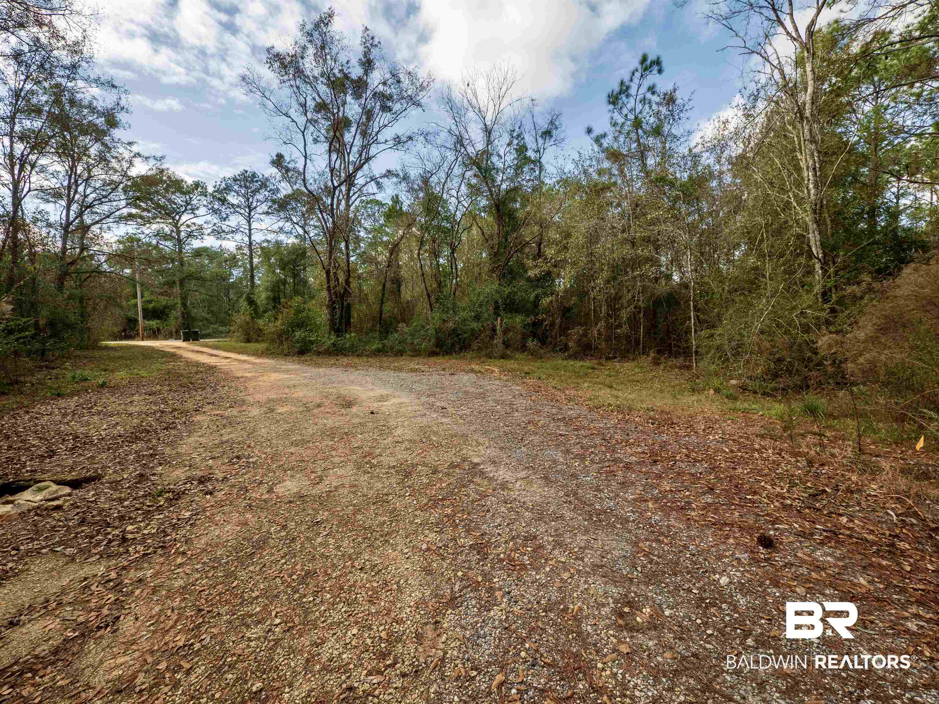 17338 River Road Summerdale, AL 36580 - Photo 23 of 31