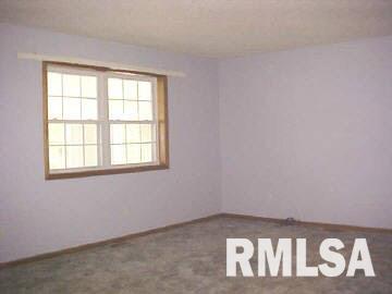 6549 Mace Road Thompsonville, IL 62890 - Photo 3 of 12