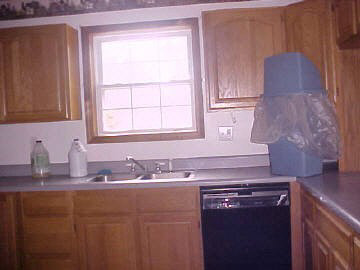 6549 Mace Road Thompsonville, IL 62890 - Photo 9 of 12