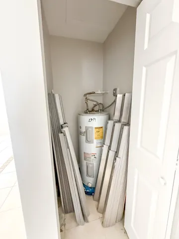 $1,800 | 2719 Richard Road, West Palm Beach, FL 33403