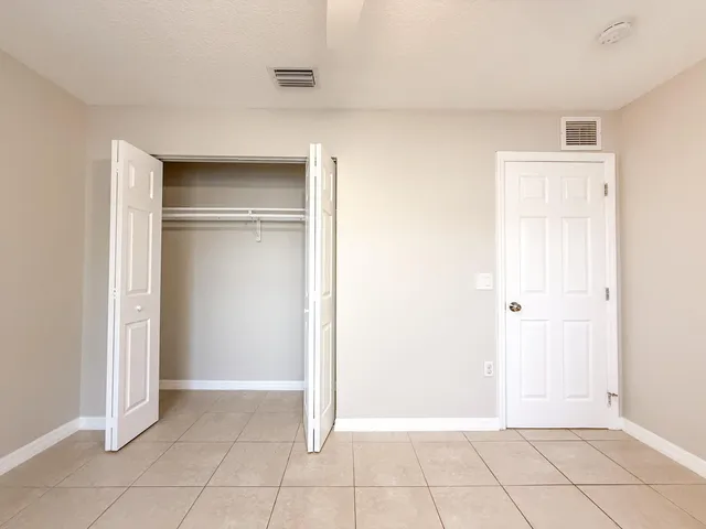 $1,800 | 2719 Richard Road, West Palm Beach, FL 33403