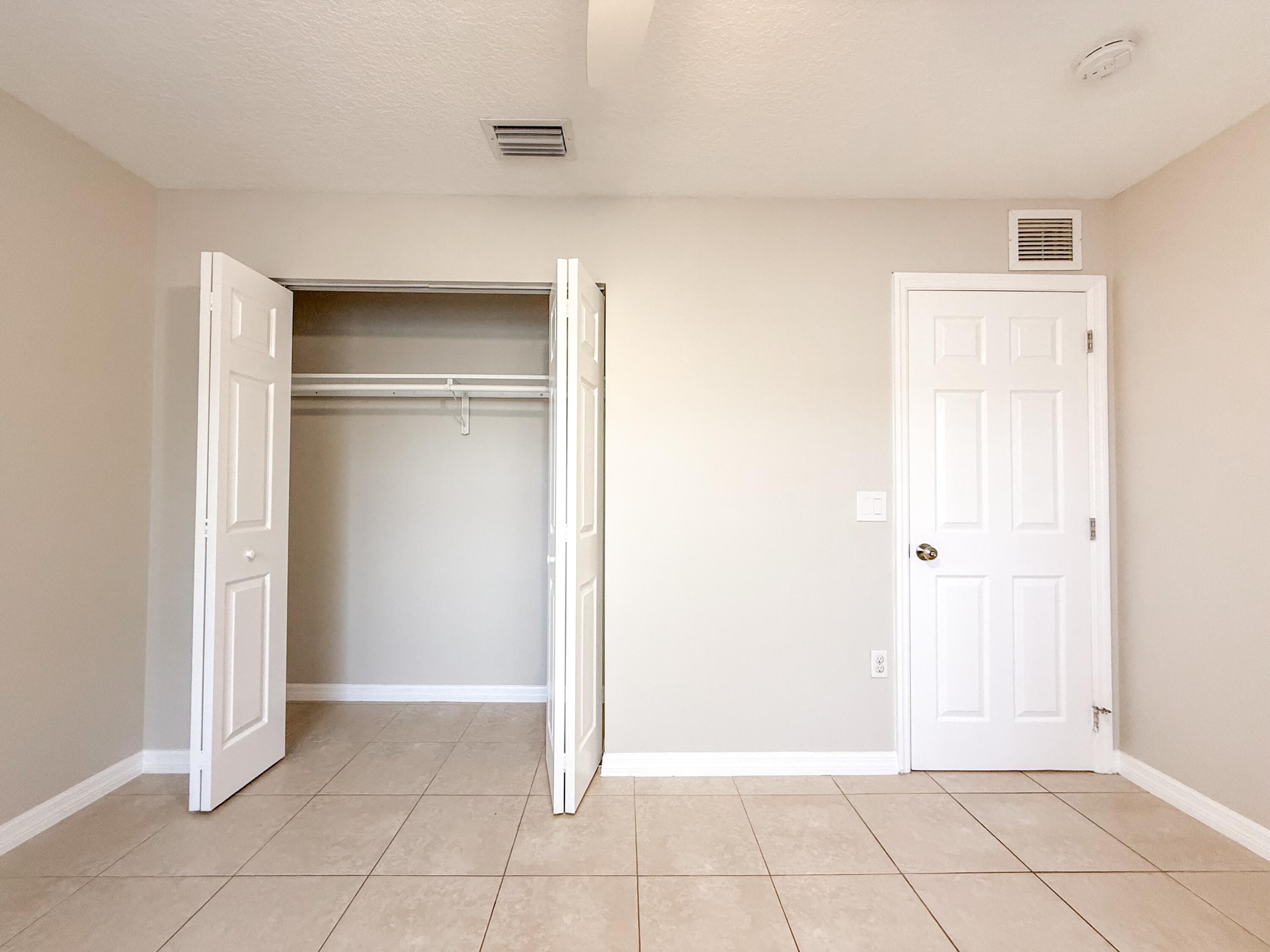 2719 Richard Road West Palm Beach, FL 33403 - Photo 7 of 14 a view of an empty room