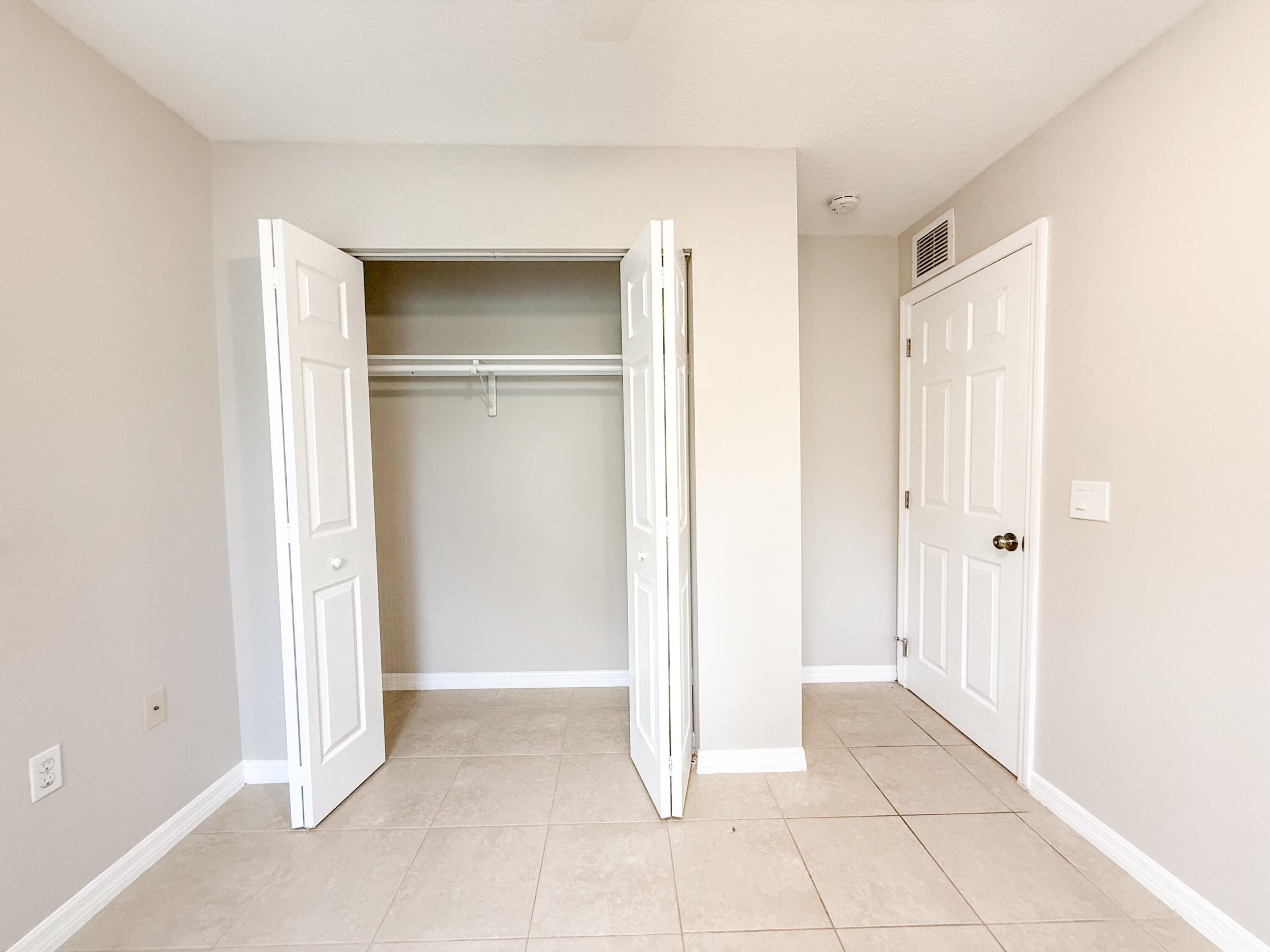 2719 Richard Road West Palm Beach, FL 33403 - Photo 10 of 14 a view of an empty room