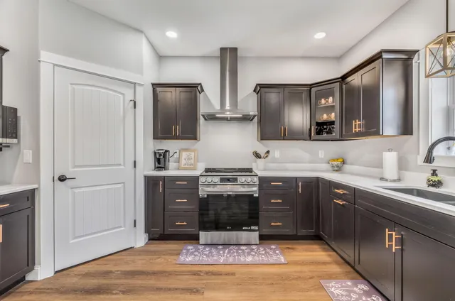 $799,900 | 81 Fowler Road, Hampden, ME 04444