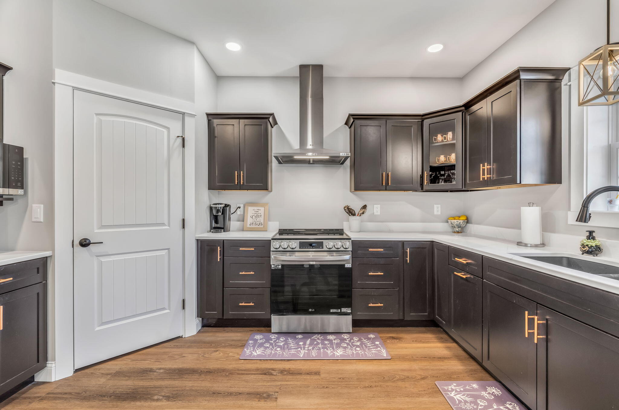 81 Fowler Road Hampden, ME 04444 - Photo 11 of 80 19-web-or-mls-81-fowler-rd