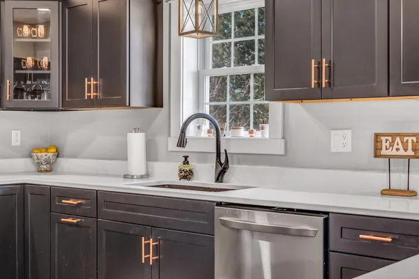 $699,900 | 81 Fowler Road, Hampden, ME 04444