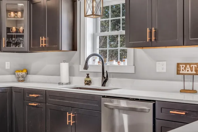 $799,900 | 81 Fowler Road, Hampden, ME 04444