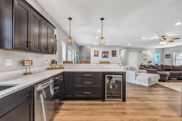 $699,900 | 81 Fowler Road, Hampden, ME 04444