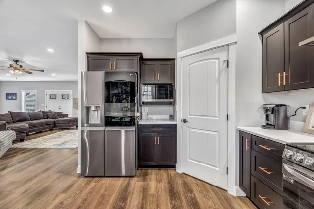 $799,900 | 81 Fowler Road, Hampden, ME 04444