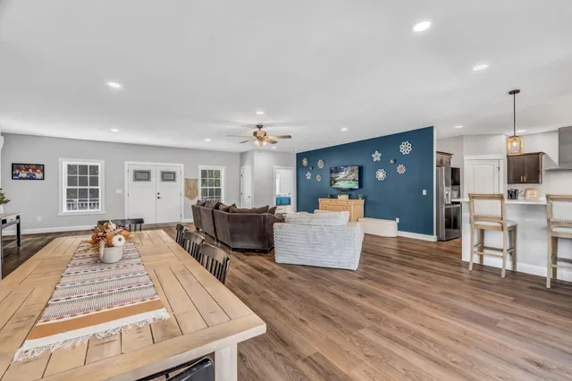 $799,900 | 81 Fowler Road, Hampden, ME 04444