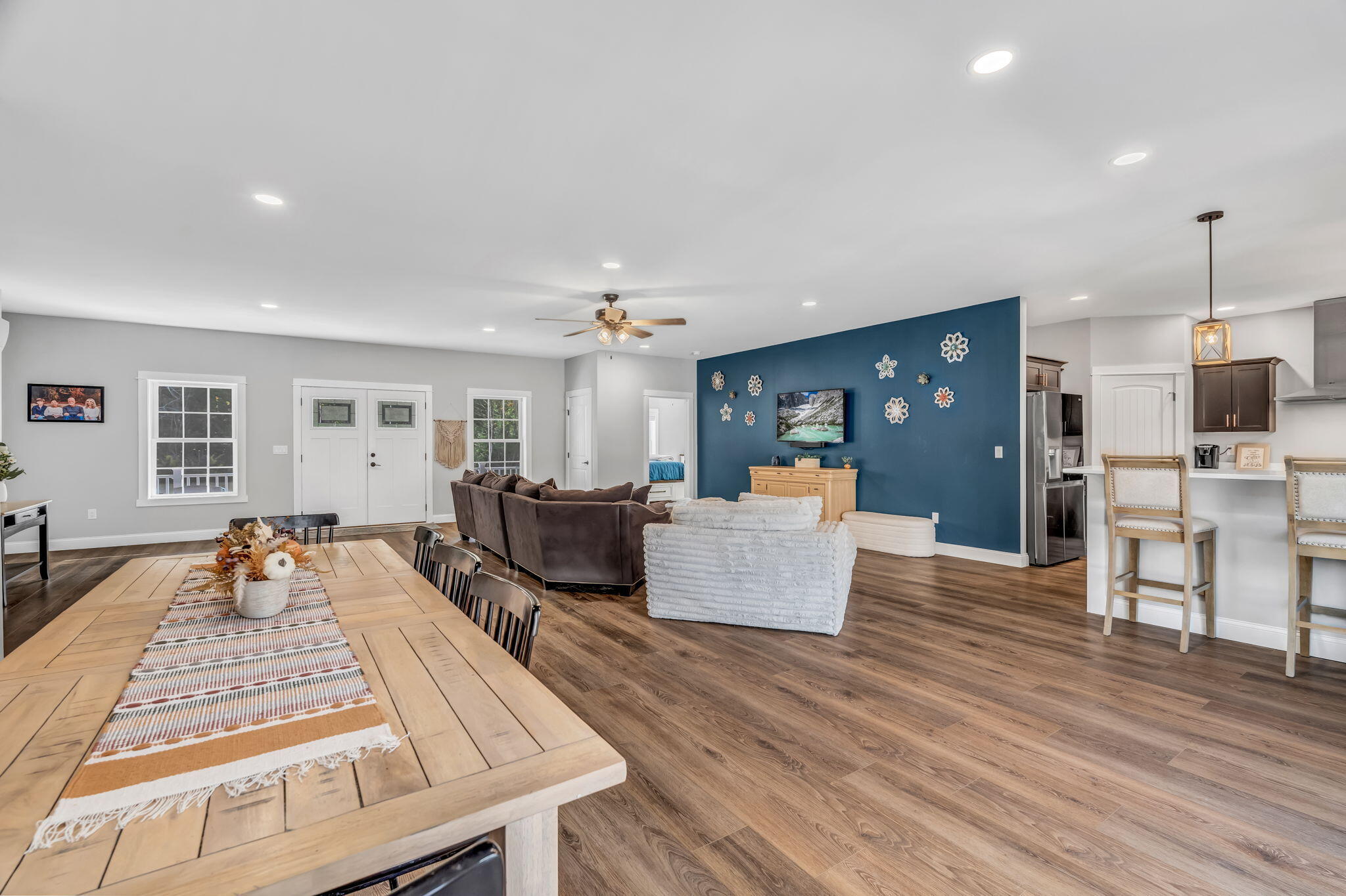 81 Fowler Road Hampden, ME 04444 - Photo 15 of 80 20-web-or-mls-81-fowler-rd