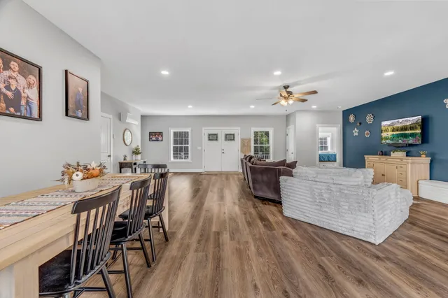 $799,900 | 81 Fowler Road, Hampden, ME 04444