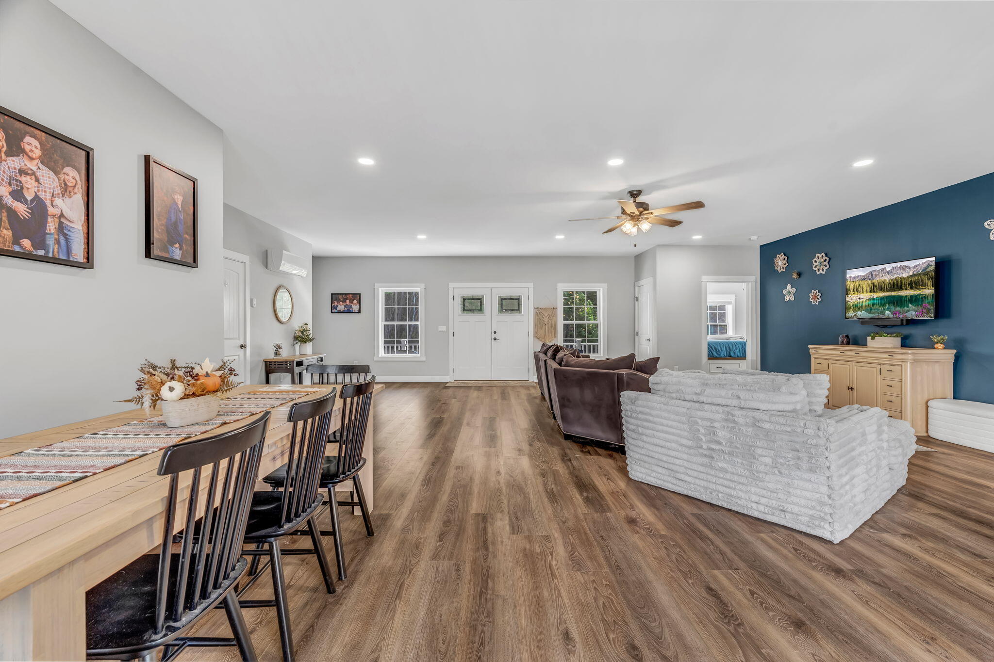 81 Fowler Road Hampden, ME 04444 - Photo 16 of 80 21-web-or-mls-81-fowler-rd