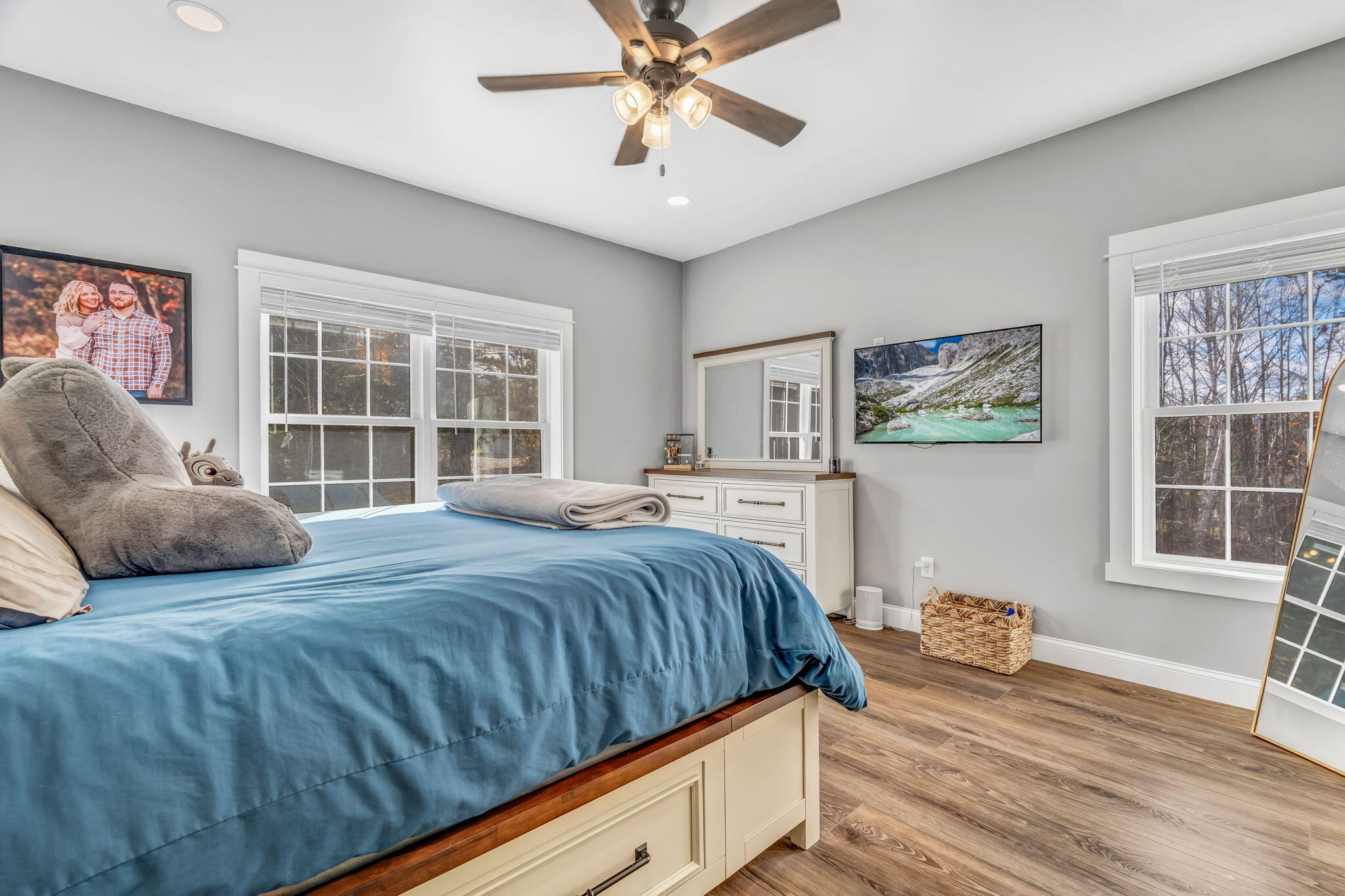 81 Fowler Road Hampden, ME 04444 - Photo 17 of 80 27-web-or-mls-81-fowler-rd