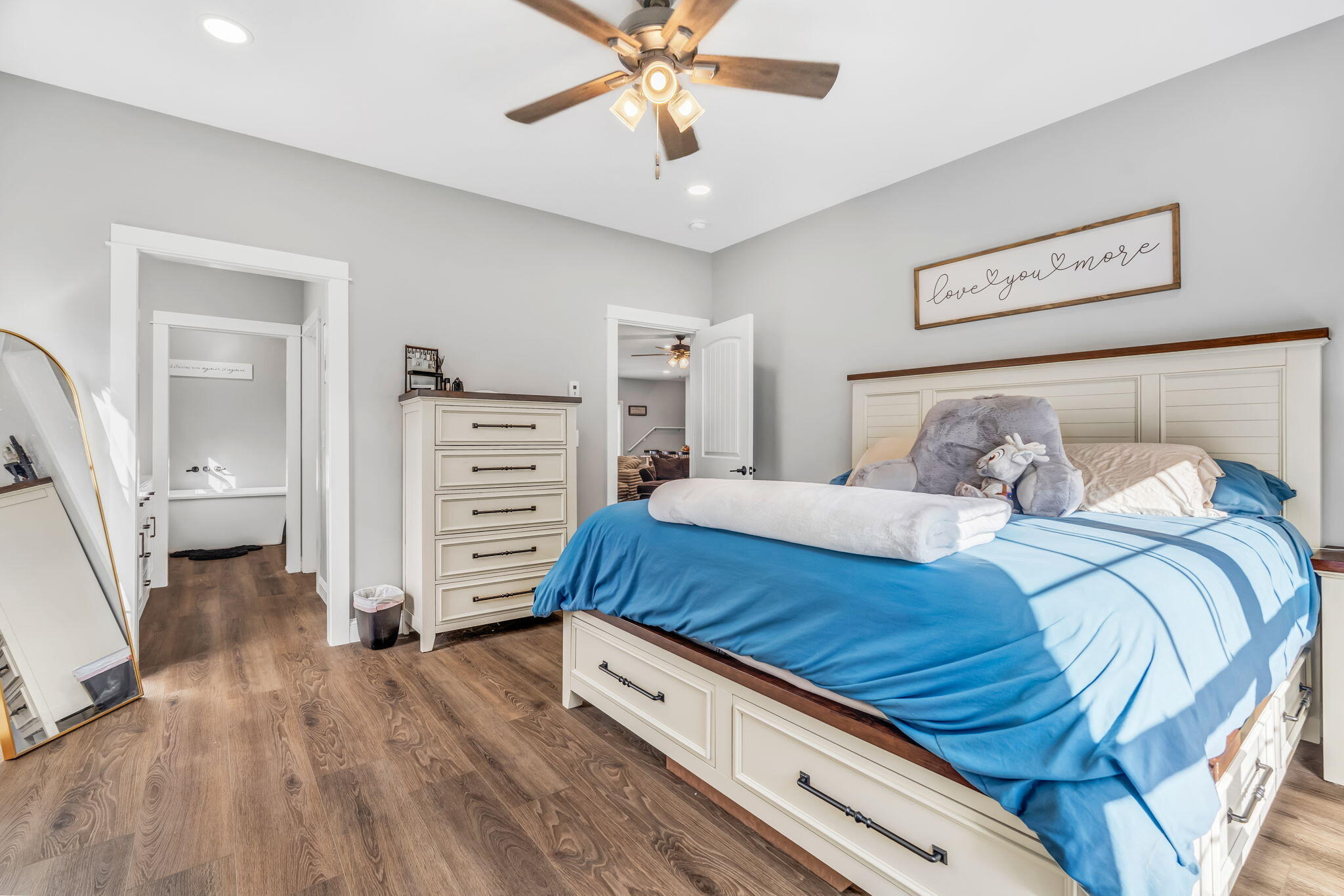 81 Fowler Road Hampden, ME 04444 - Photo 18 of 80 28-web-or-mls-81-fowler-rd