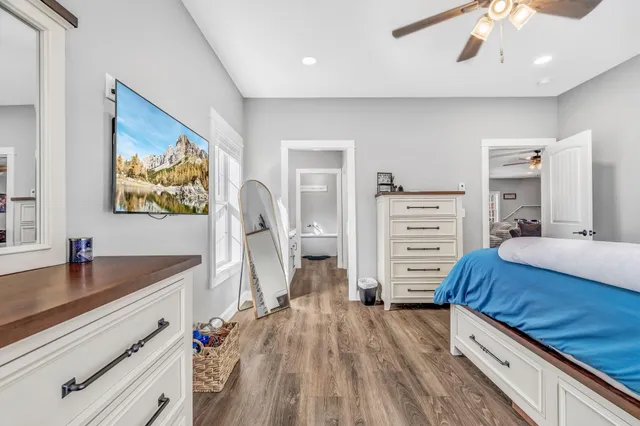 $799,900 | 81 Fowler Road, Hampden, ME 04444