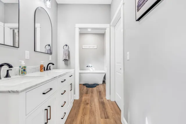 $799,900 | 81 Fowler Road, Hampden, ME 04444