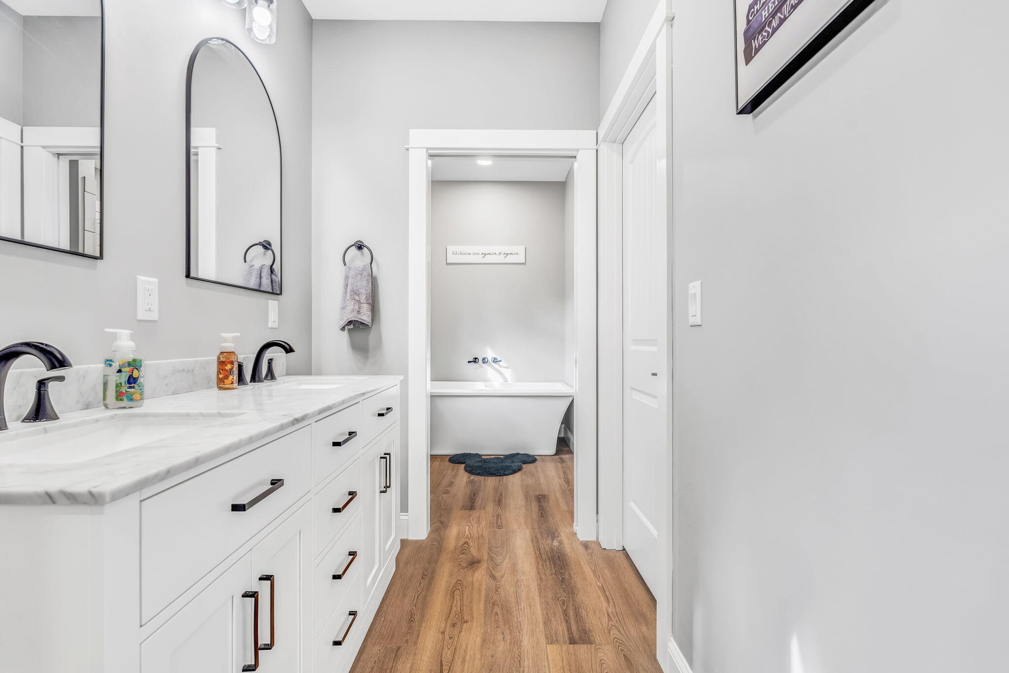 81 Fowler Road Hampden, ME 04444 - Photo 20 of 80 30-web-or-mls-81-fowler-rd