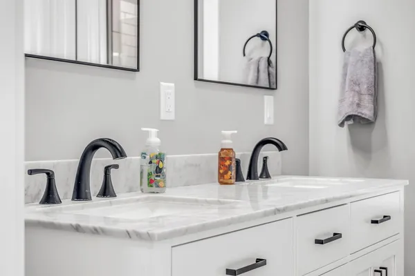 $699,900 | 81 Fowler Road, Hampden, ME 04444