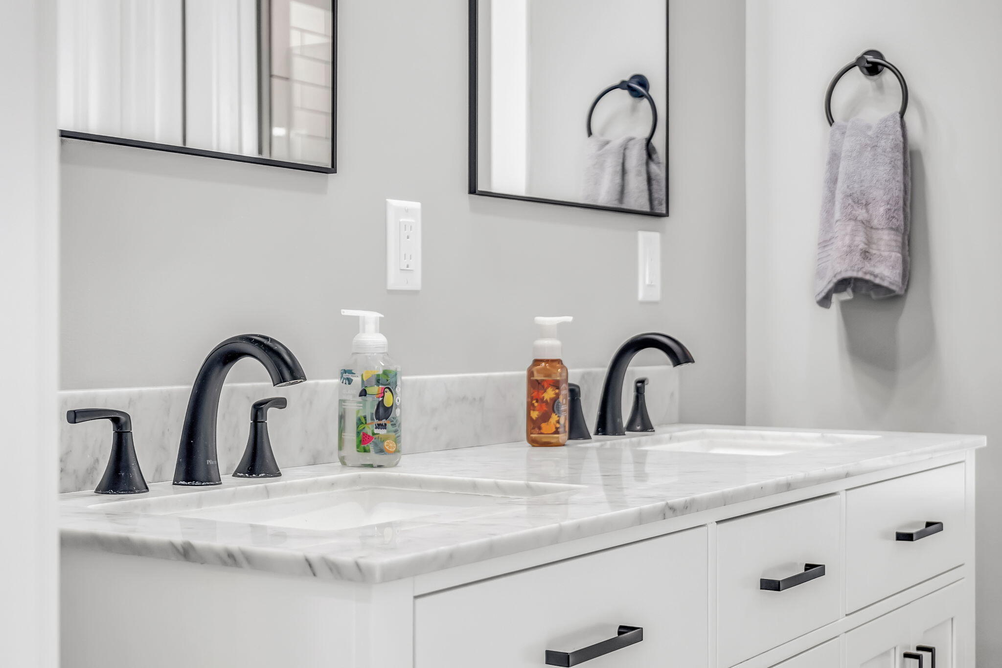 81 Fowler Road Hampden, ME 04444 - Photo 21 of 80 31-web-or-mls-81-fowler-rd