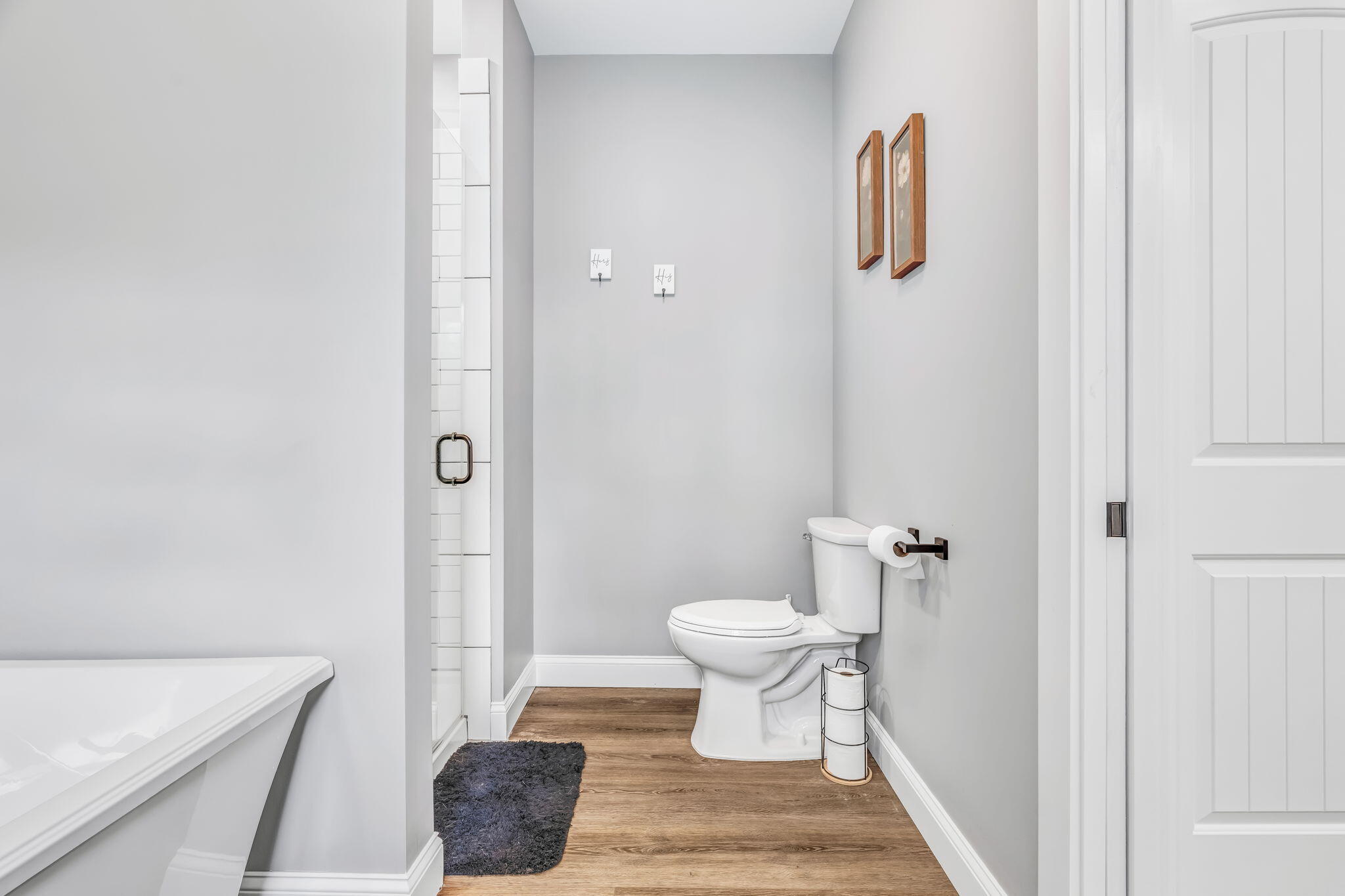 81 Fowler Road Hampden, ME 04444 - Photo 22 of 80 32-web-or-mls-81-fowler-rd