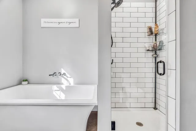 $799,900 | 81 Fowler Road, Hampden, ME 04444