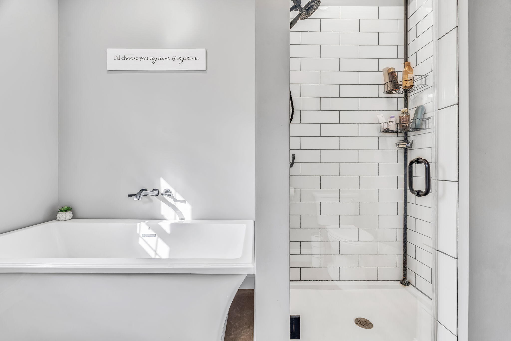 81 Fowler Road Hampden, ME 04444 - Photo 23 of 80 33-web-or-mls-81-fowler-rd