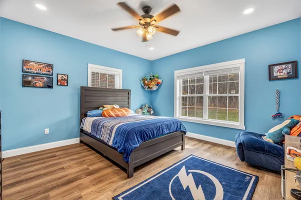 $699,900 | 81 Fowler Road, Hampden, ME 04444